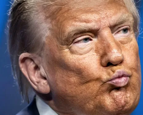 Trump vs Facts Review: Few Broadcaster Would Dare TV So Audacious (and) Repetitive