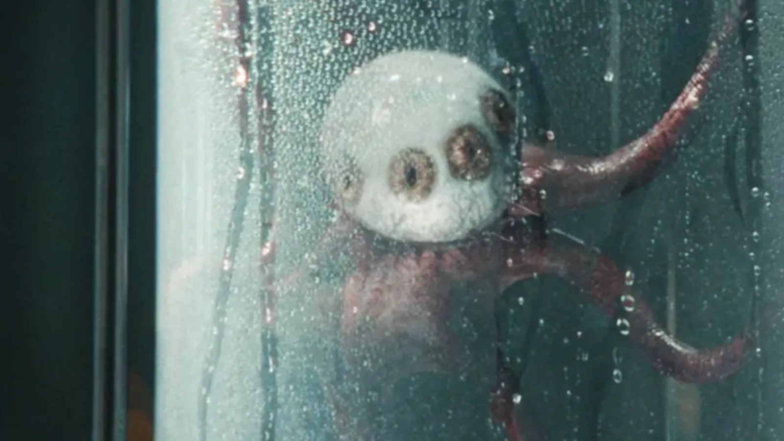 Alien: Earth's Gazing Beast Is Scarier Like Never Before in Episode 7