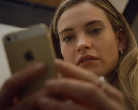 The Swipe Story Review: Lighthearted Drama Offers Dating Apps the Origin Story Makeover