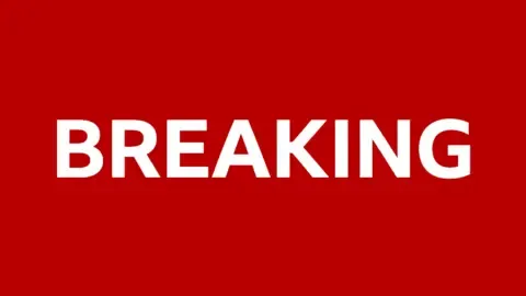Three Individuals Arrested in Britain on Suspicion of Espionage for the Russian Federation