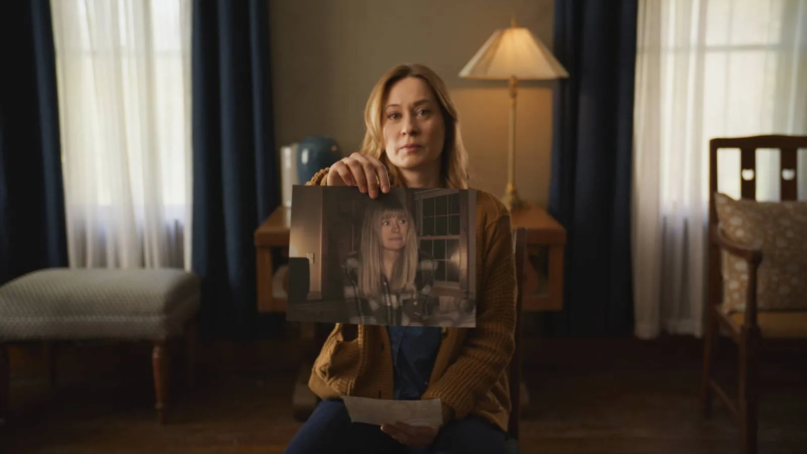 This Chilling Film Could Kickstart Chris Stuckmann's Horror Movie Journey