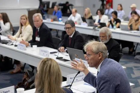 US Health Committee Suggests Separate Immunizations for Chickenpox Instead of Single Shot