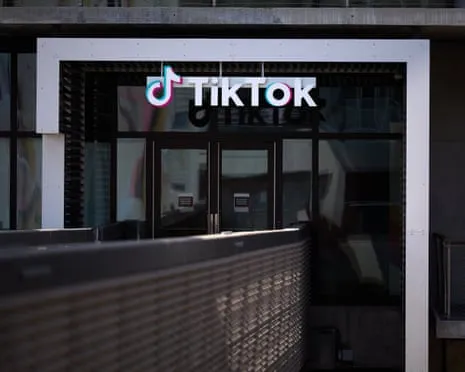Donald Trump Celebrates TikTok's Potential Deal while Beijing Suggests Algorithm Management Persists
