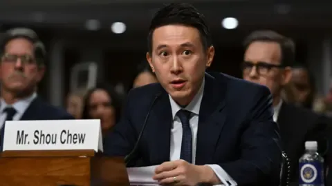 An TikTok Deal May Be Close, Yet What Is the Benefit to Beijing?
