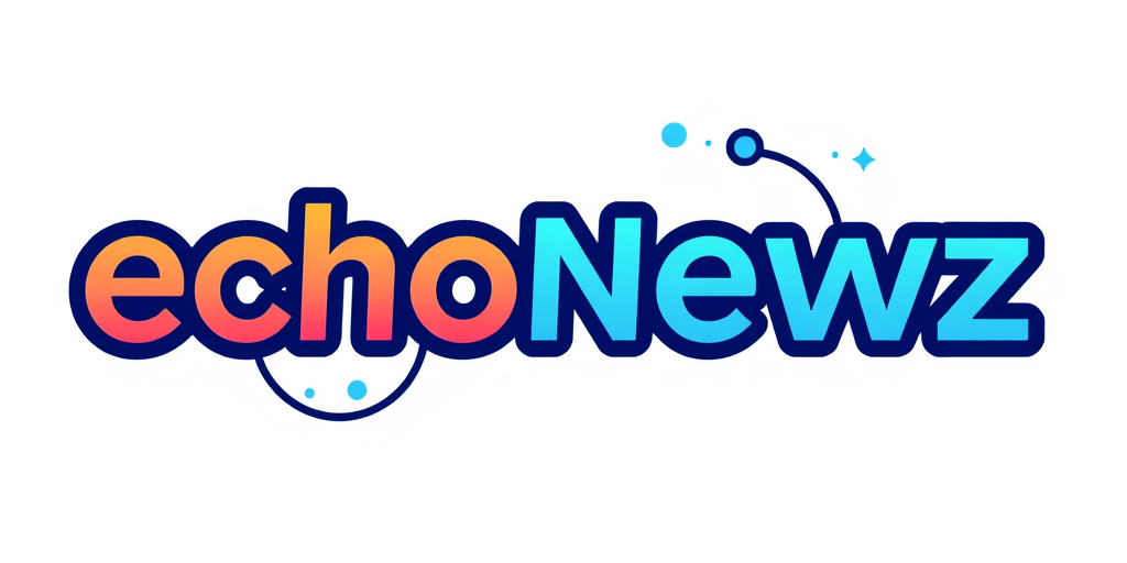 EchoNewz